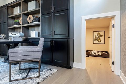 Tiny photo for 2604 Novara TRL, Leander, TX 78641 (MLS # 4767075)