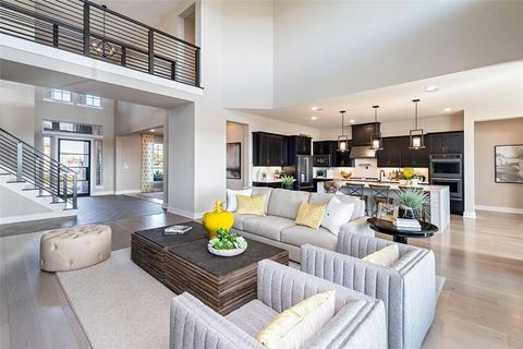 Tiny photo for 2604 Novara TRL, Leander, TX 78641 (MLS # 4767075)