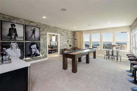 Tiny photo for 2604 Novara TRL, Leander, TX 78641 (MLS # 4767075)