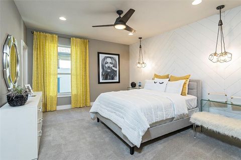 Tiny photo for 2604 Novara TRL, Leander, TX 78641 (MLS # 4767075)