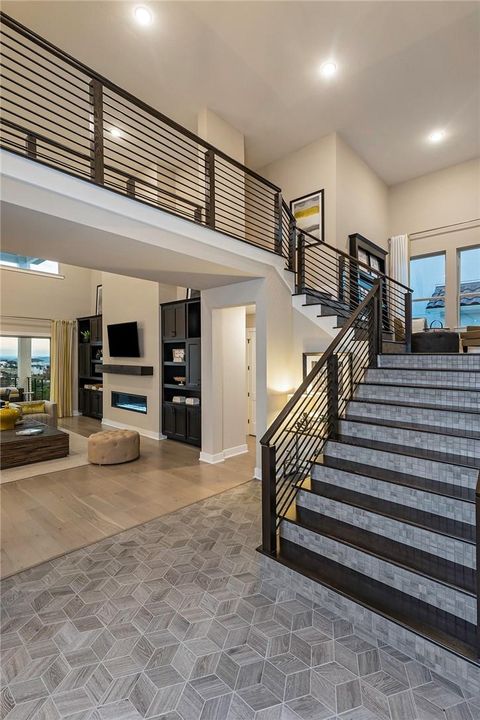 Tiny photo for 2604 Novara TRL, Leander, TX 78641 (MLS # 4767075)