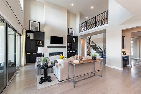 Tiny photo for 2604 Novara TRL, Leander, TX 78641 (MLS # 4767075)