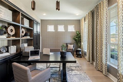 Tiny photo for 2604 Novara TRL, Leander, TX 78641 (MLS # 4767075)