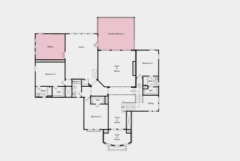 Tiny photo for 2604 Novara TRL, Leander, TX 78641 (MLS # 4767075)