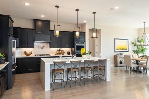 Tiny photo for 2604 Novara TRL, Leander, TX 78641 (MLS # 4767075)
