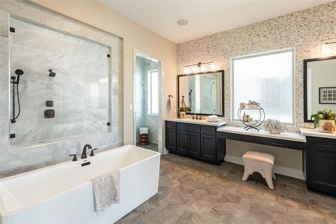 Tiny photo for 2604 Novara TRL, Leander, TX 78641 (MLS # 4767075)