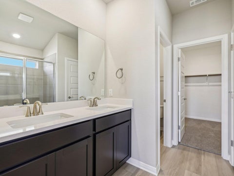 Tiny photo for 5012 Stockton LN, Del Valle, TX 78617 (MLS # 8406479)