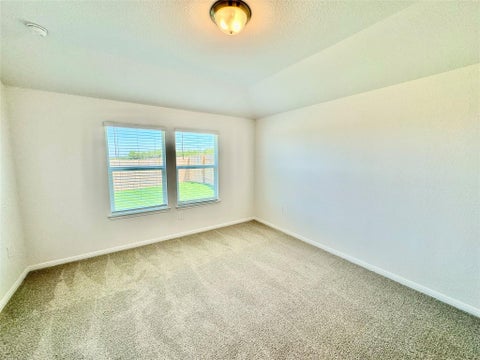 Tiny photo for 5012 Stockton LN, Del Valle, TX 78617 (MLS # 8406479)