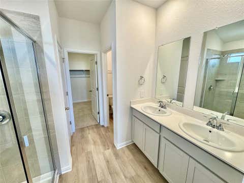 Tiny photo for 5012 Stockton LN, Del Valle, TX 78617 (MLS # 8406479)