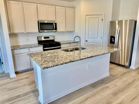 Tiny photo for 5012 Stockton LN, Del Valle, TX 78617 (MLS # 8406479)