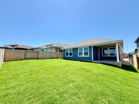 Tiny photo for 5012 Stockton LN, Del Valle, TX 78617 (MLS # 8406479)