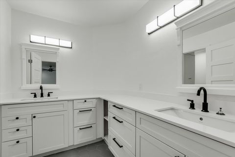 Tiny photo for 2605 Loyola LN, Austin, TX 78723 (MLS # 1011384)
