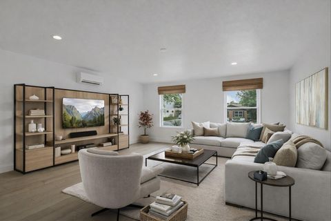 Tiny photo for 2605 Loyola LN, Austin, TX 78723 (MLS # 1011384)