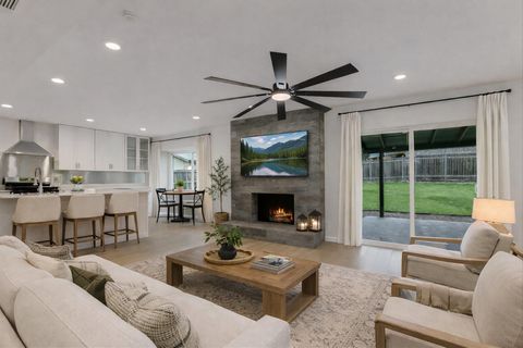 Tiny photo for 2605 Loyola LN, Austin, TX 78723 (MLS # 1011384)