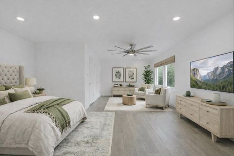 Tiny photo for 2605 Loyola LN, Austin, TX 78723 (MLS # 1011384)