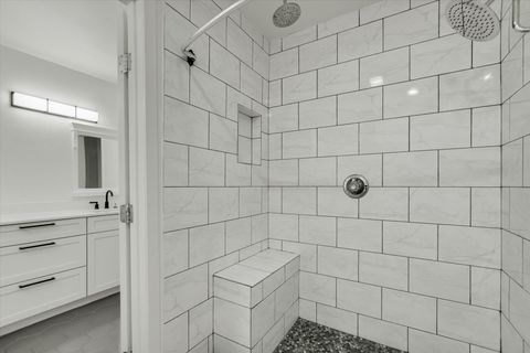 Tiny photo for 2605 Loyola LN, Austin, TX 78723 (MLS # 1011384)