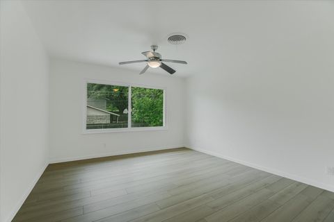 Tiny photo for 2605 Loyola LN, Austin, TX 78723 (MLS # 1011384)