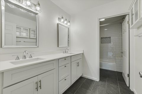 Tiny photo for 2605 Loyola LN, Austin, TX 78723 (MLS # 1011384)