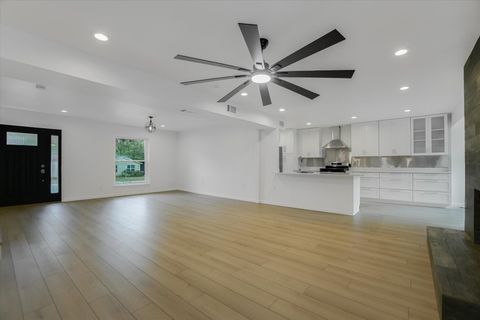 Tiny photo for 2605 Loyola LN, Austin, TX 78723 (MLS # 1011384)