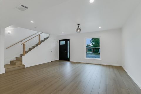 Tiny photo for 2605 Loyola LN, Austin, TX 78723 (MLS # 1011384)