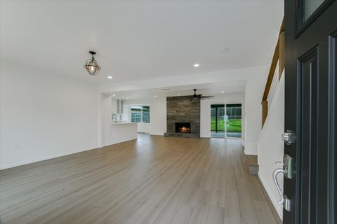 Tiny photo for 2605 Loyola LN, Austin, TX 78723 (MLS # 1011384)
