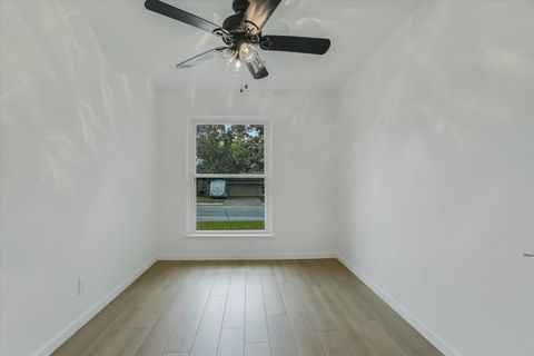 Tiny photo for 2605 Loyola LN, Austin, TX 78723 (MLS # 1011384)