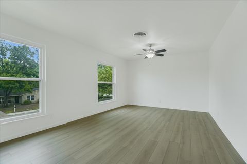 Tiny photo for 2605 Loyola LN, Austin, TX 78723 (MLS # 1011384)