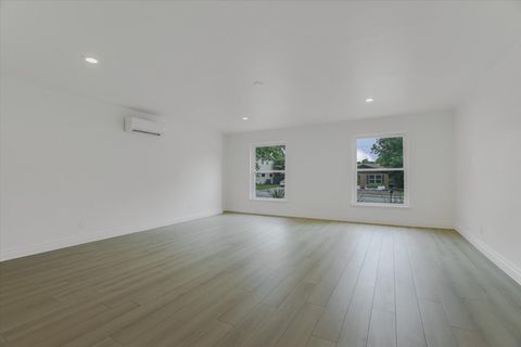 Tiny photo for 2605 Loyola LN, Austin, TX 78723 (MLS # 1011384)
