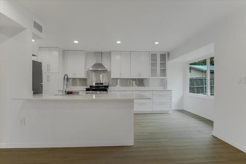 Tiny photo for 2605 Loyola LN, Austin, TX 78723 (MLS # 1011384)