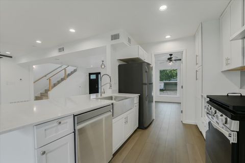 Tiny photo for 2605 Loyola LN, Austin, TX 78723 (MLS # 1011384)