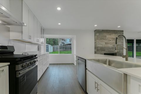 Tiny photo for 2605 Loyola LN, Austin, TX 78723 (MLS # 1011384)