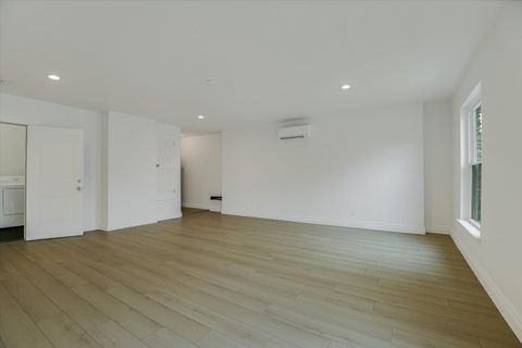 Tiny photo for 2605 Loyola LN, Austin, TX 78723 (MLS # 1011384)