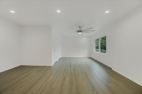 Tiny photo for 2605 Loyola LN, Austin, TX 78723 (MLS # 1011384)