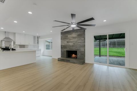 Tiny photo for 2605 Loyola LN, Austin, TX 78723 (MLS # 1011384)