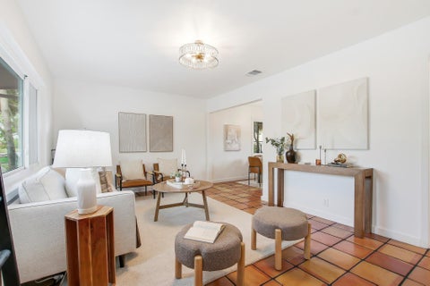Tiny photo for 3705 Tower View CT, Austin, TX 78723 (MLS # 3768277)