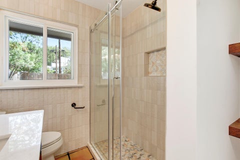 Tiny photo for 3705 Tower View CT, Austin, TX 78723 (MLS # 3768277)