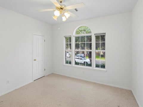 Tiny photo for 7120 Gentle Oak DR, Austin, TX 78749 (MLS # 7010340)