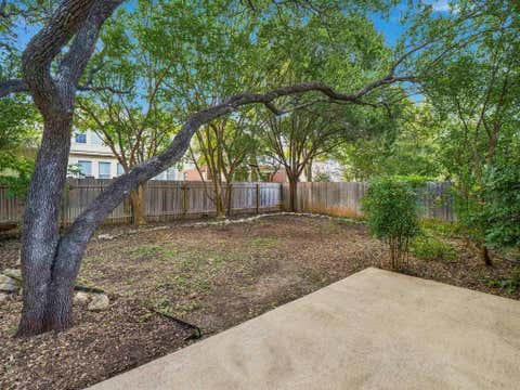 Tiny photo for 7120 Gentle Oak DR, Austin, TX 78749 (MLS # 7010340)