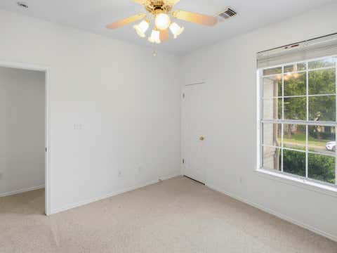 Tiny photo for 7120 Gentle Oak DR, Austin, TX 78749 (MLS # 7010340)