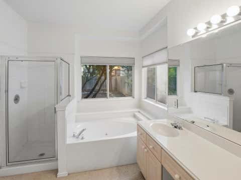 Tiny photo for 7120 Gentle Oak DR, Austin, TX 78749 (MLS # 7010340)