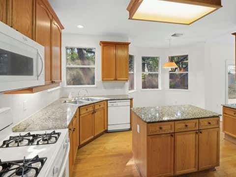 Tiny photo for 7120 Gentle Oak DR, Austin, TX 78749 (MLS # 7010340)