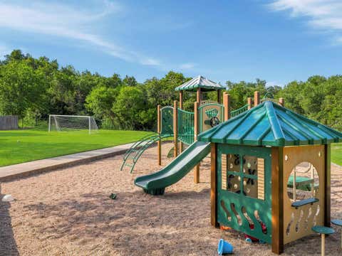 Tiny photo for 7120 Gentle Oak DR, Austin, TX 78749 (MLS # 7010340)