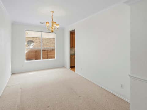 Tiny photo for 7120 Gentle Oak DR, Austin, TX 78749 (MLS # 7010340)