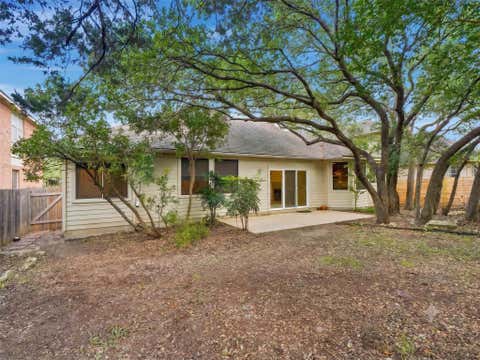 Tiny photo for 7120 Gentle Oak DR, Austin, TX 78749 (MLS # 7010340)