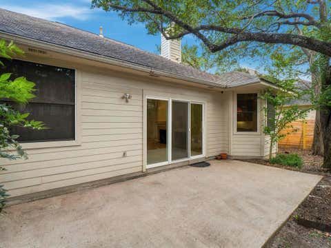 Tiny photo for 7120 Gentle Oak DR, Austin, TX 78749 (MLS # 7010340)
