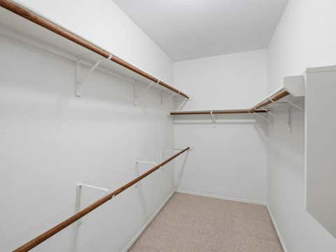Tiny photo for 7120 Gentle Oak DR, Austin, TX 78749 (MLS # 7010340)
