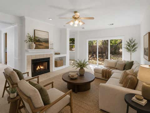 Tiny photo for 7120 Gentle Oak DR, Austin, TX 78749 (MLS # 7010340)