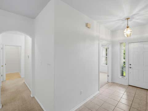 Tiny photo for 7120 Gentle Oak DR, Austin, TX 78749 (MLS # 7010340)