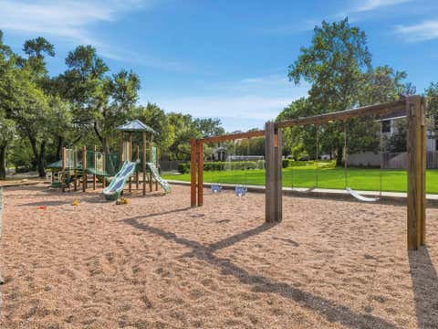 Tiny photo for 7120 Gentle Oak DR, Austin, TX 78749 (MLS # 7010340)