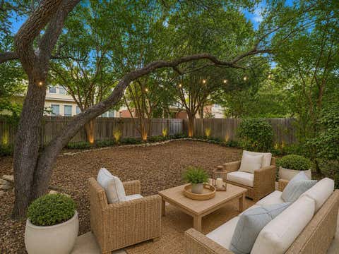 Tiny photo for 7120 Gentle Oak DR, Austin, TX 78749 (MLS # 7010340)